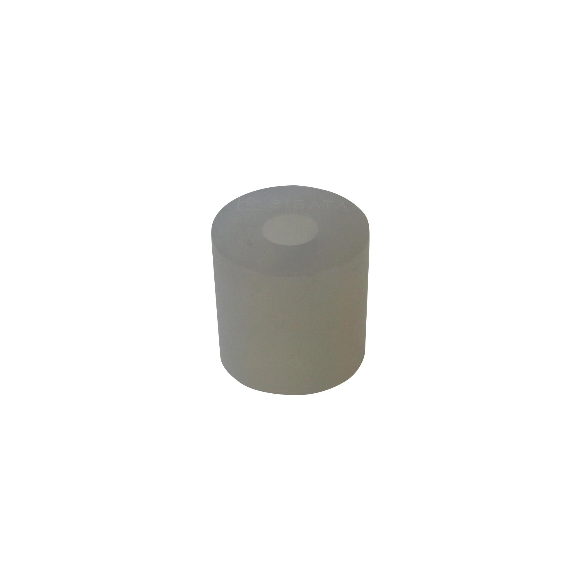 SIBATA柴田科學(xué)   適用于 φ47 的硅膠塞（3 個(gè)） 061680-4751A
