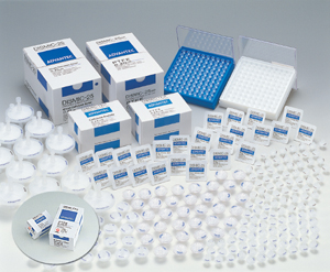 SIBATA柴田科學(xué)   Dismic 過(guò)濾器 25JP020AN（50 個(gè)） 064470-250201