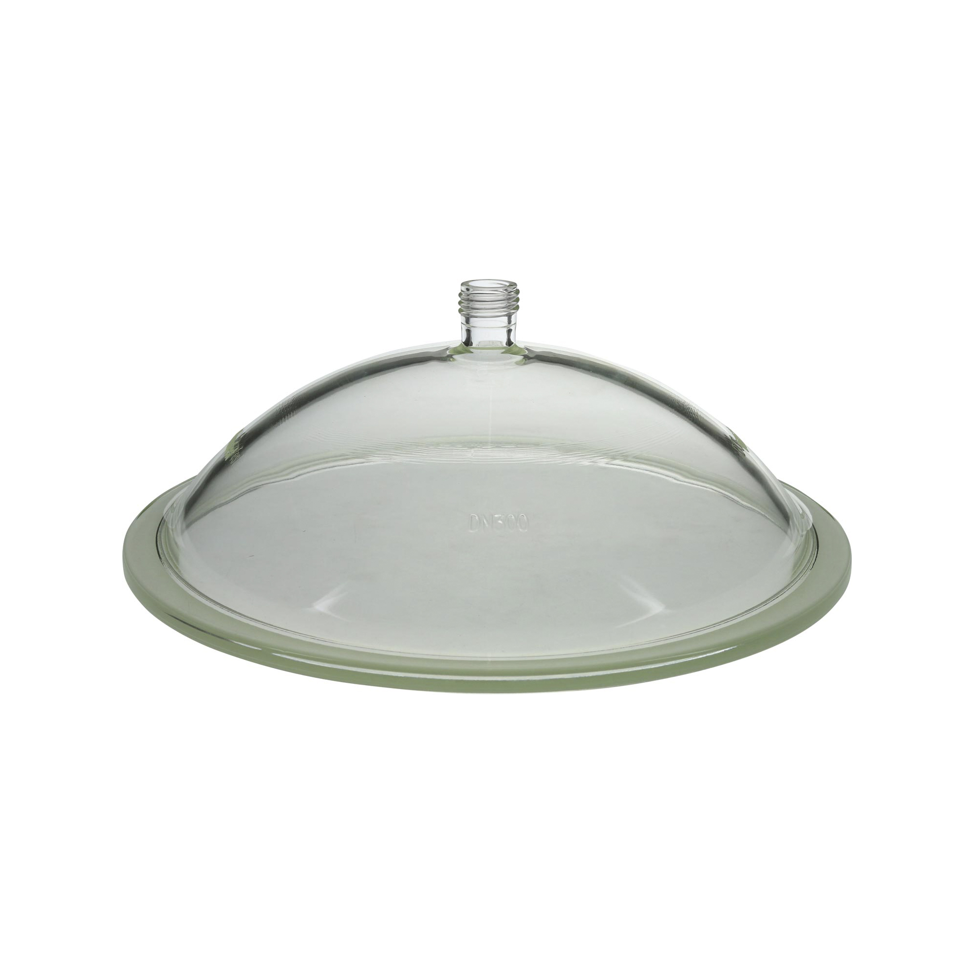SIBATA柴田科學    DURAN 150 型螺旋蓋干燥器	017420-1501