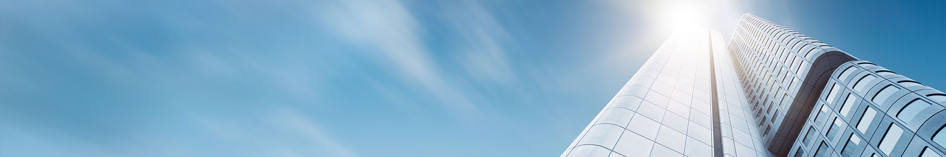 代理商介紹
